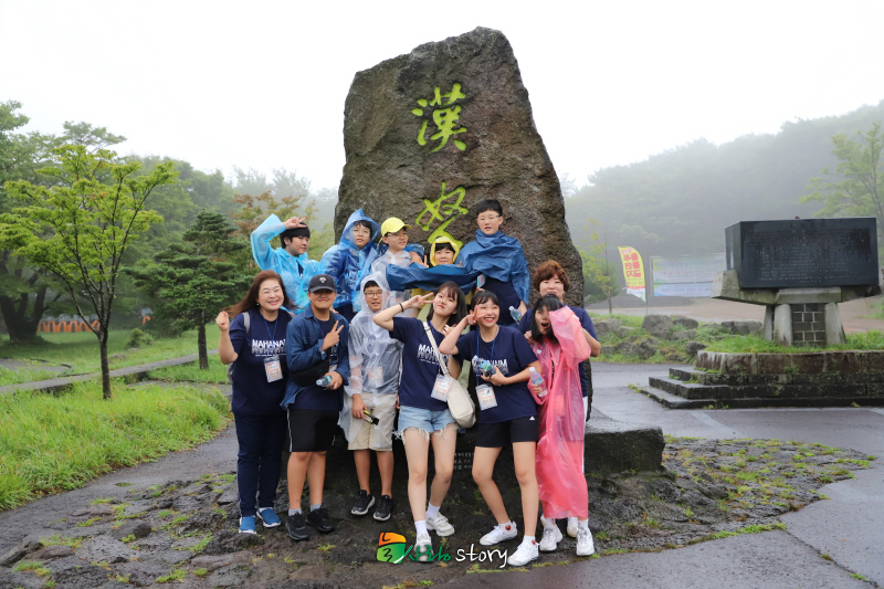 1.JPG