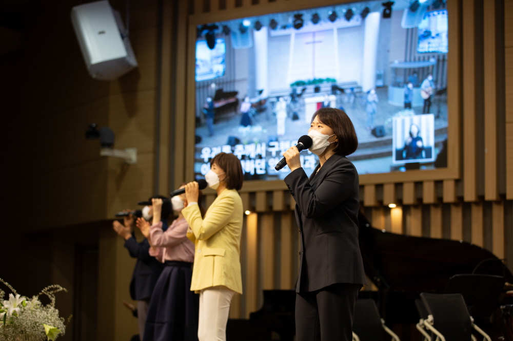 1000210404-부활절예배 (3부)-52.jpg