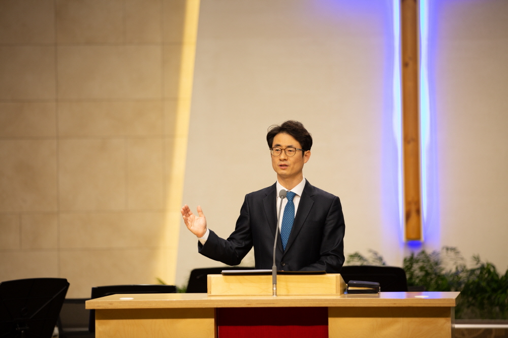 1000210404-부활절예배 (3부)-87.jpg