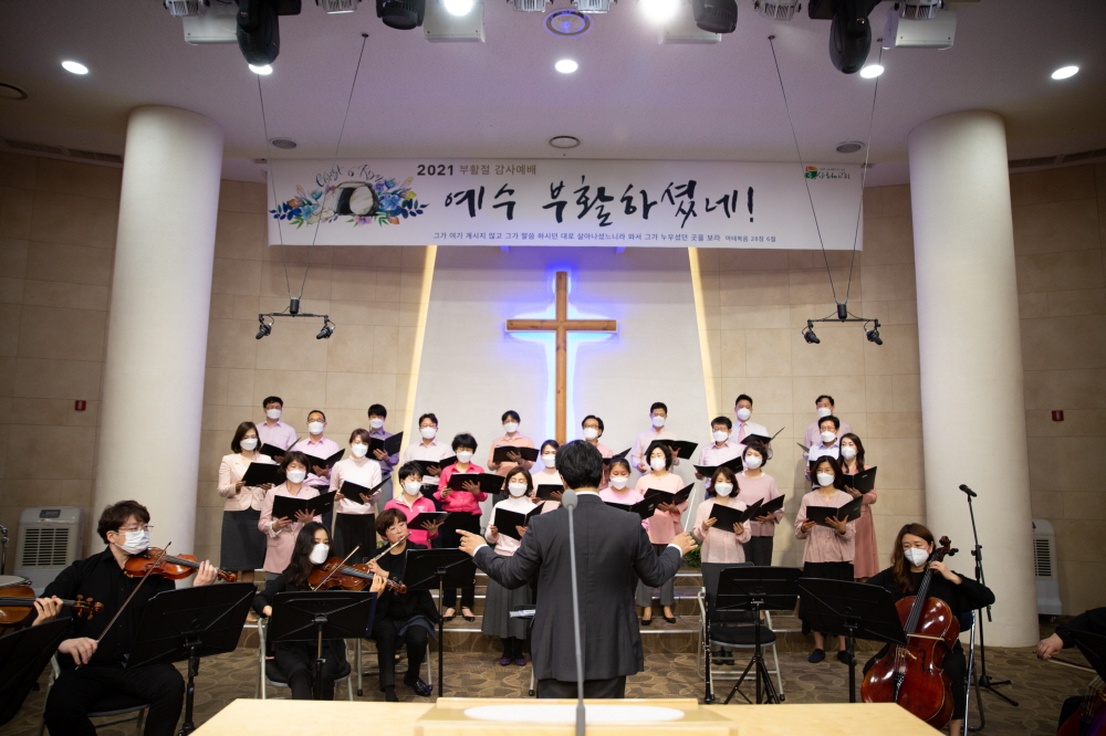 1000210404-부활절예배 (3부)-3.jpg