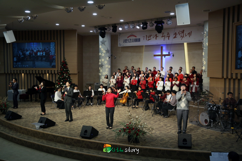 IMG_0773.JPG