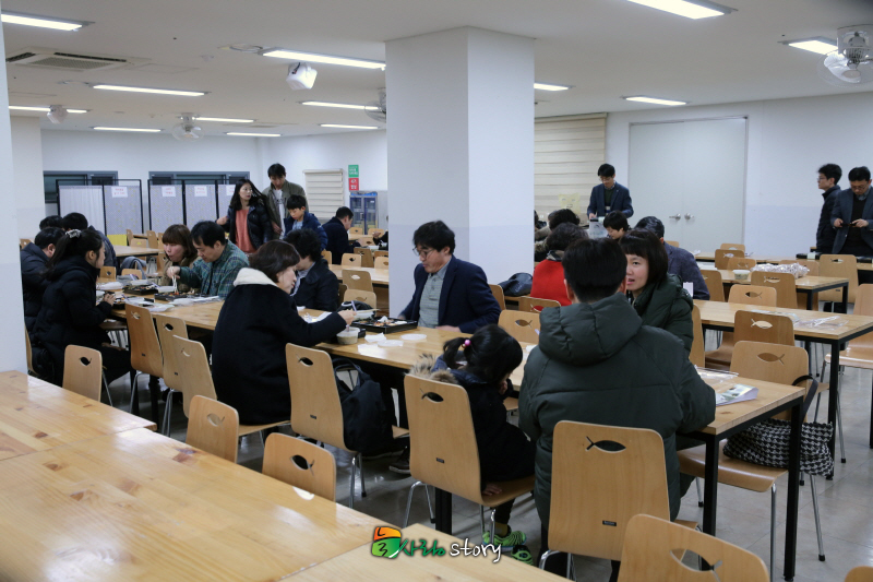 5B8A8009.JPG