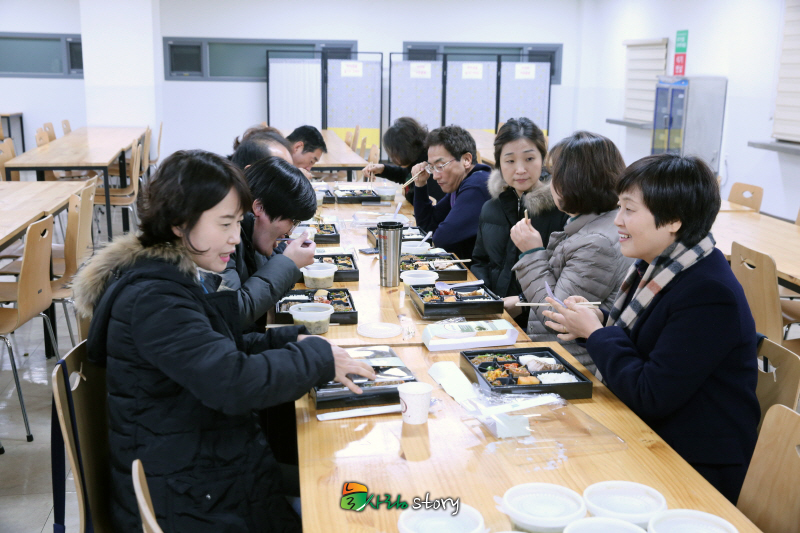 5B8A8007.JPG