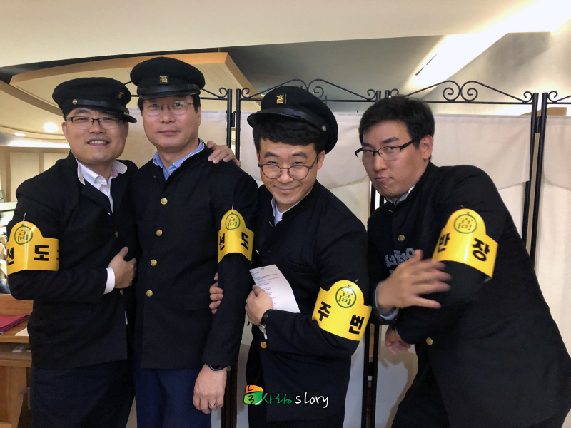 KakaoTalk_20190508_162853081_07.jpg