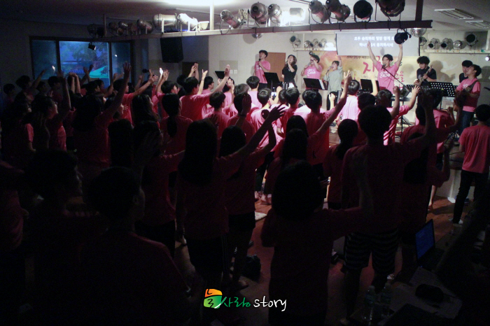 _MG_1500.JPG