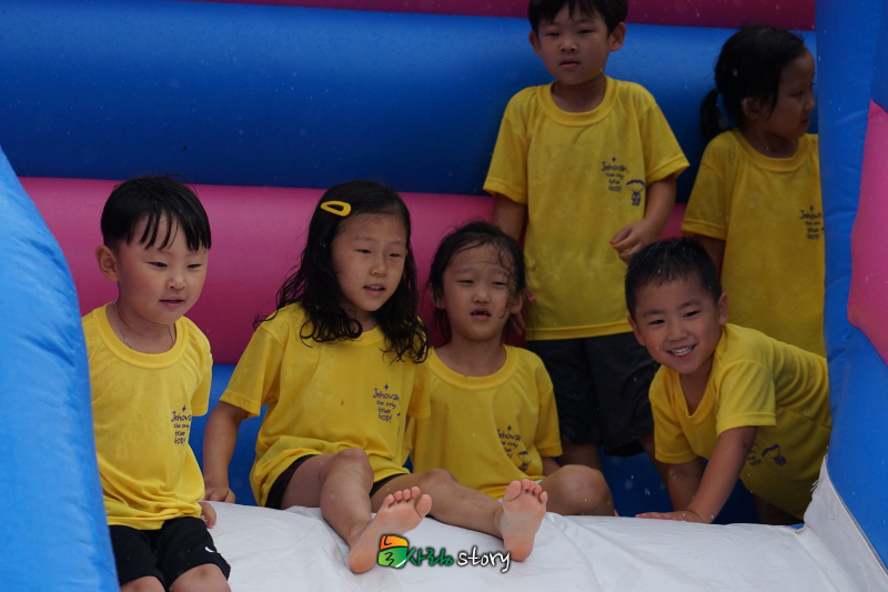 DSC04359.JPG