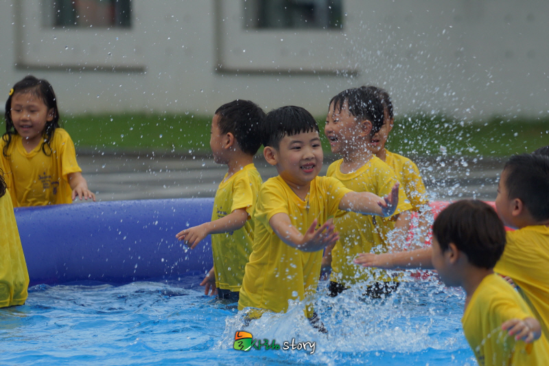 DSC04401.JPG