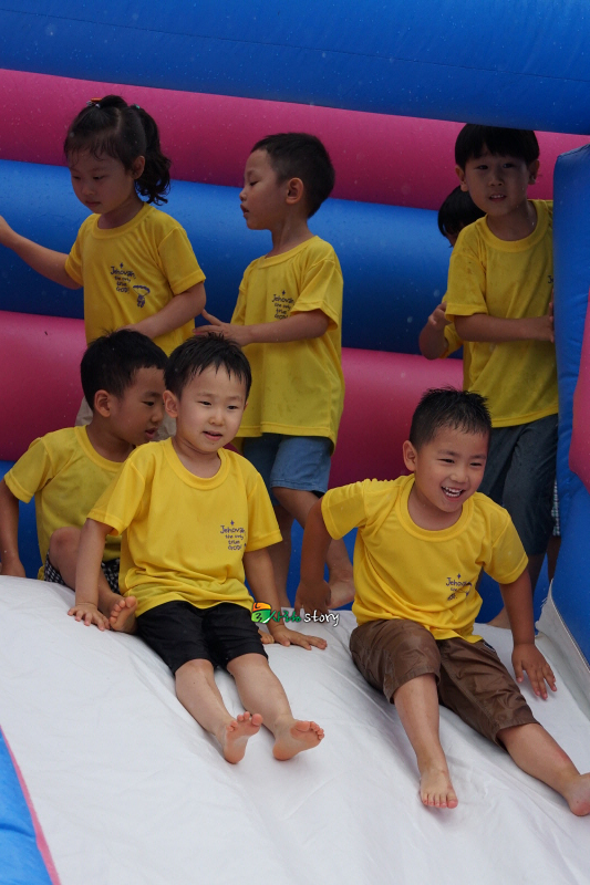 DSC04378.JPG