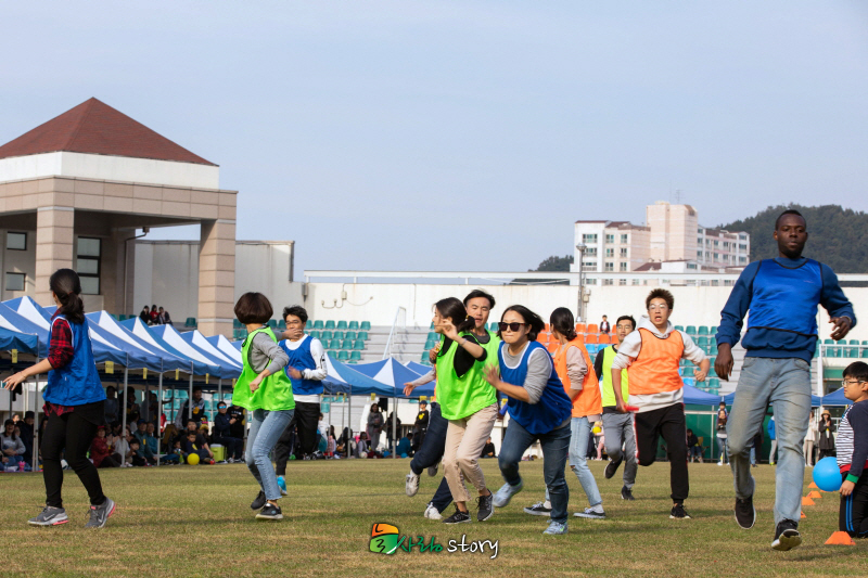 20181014-IMGL3188.jpg