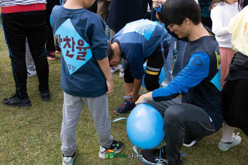 20181014-IMGL2666.jpg
