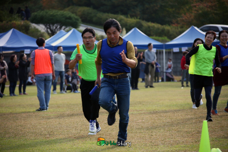 IMG_7982.JPG