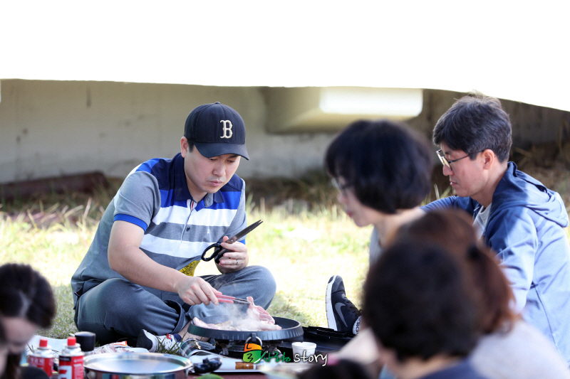 CKM_0091.JPG