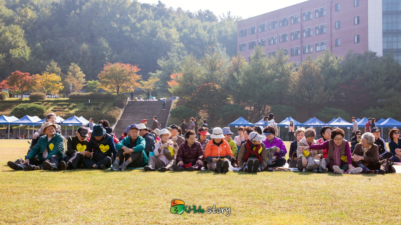 20181014-IMGL1001.jpg