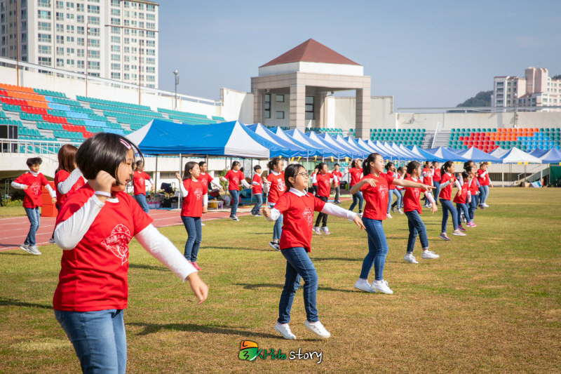 20181014-IMGL1022.jpg