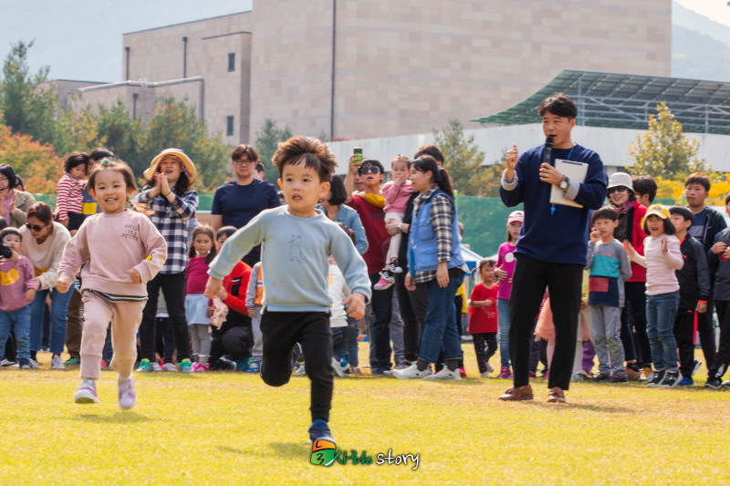 20181014-IMGL1914.jpg
