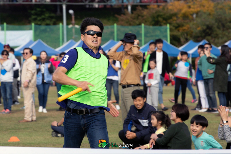 20181014-IMGL3318.jpg