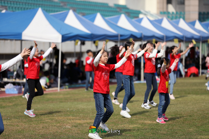CKM_0285.JPG