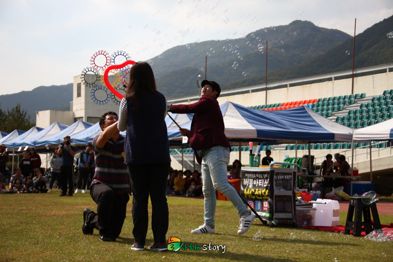 IMG_7182.JPG
