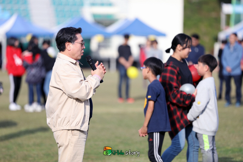 CKM_0443.JPG