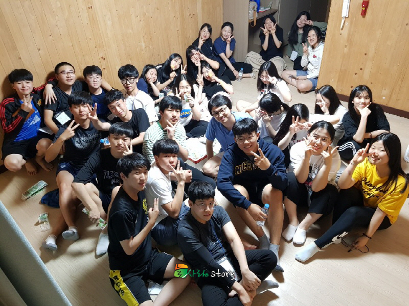 KakaoTalk_20190720_001211518.jpg