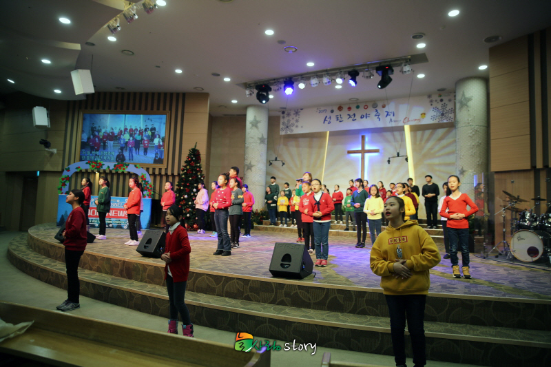 IMG_1060.JPG