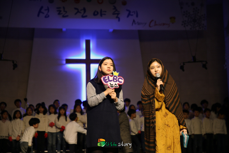 IMG_1150.JPG