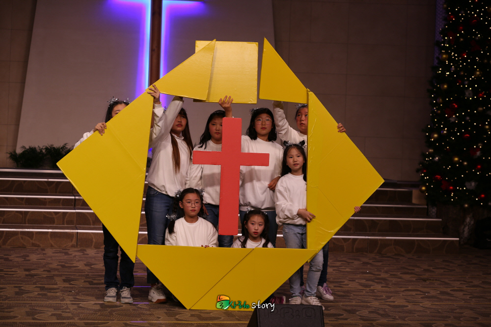 5B8A4955.JPG