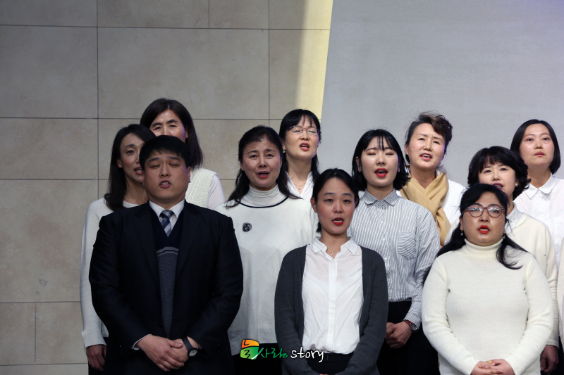 5B8A8201.JPG