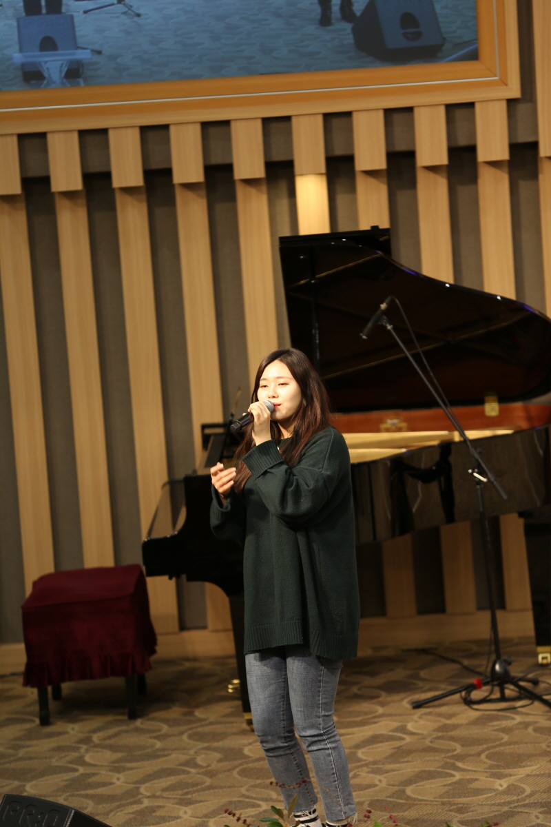 5B8A8191.JPG