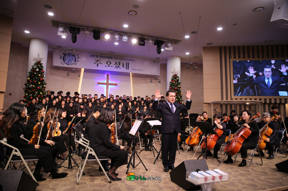 5B8A5213.JPG