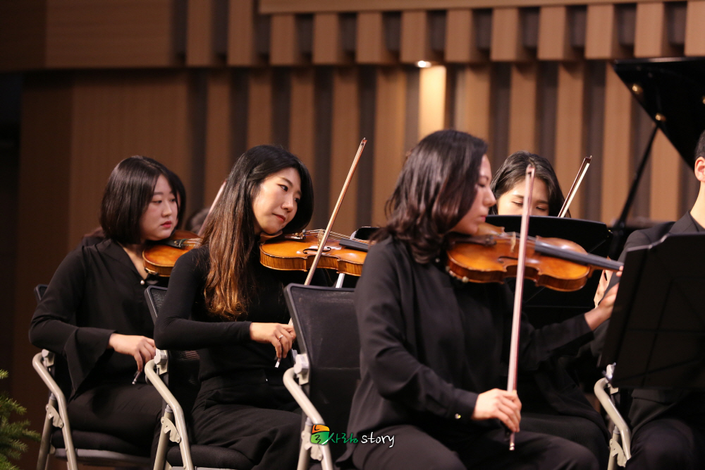 5B8A5120.JPG