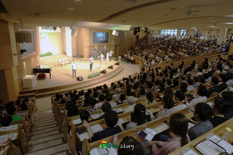 5B8A3010.JPG
