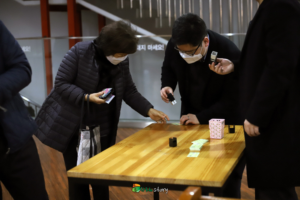 1000IMG_0355.JPG