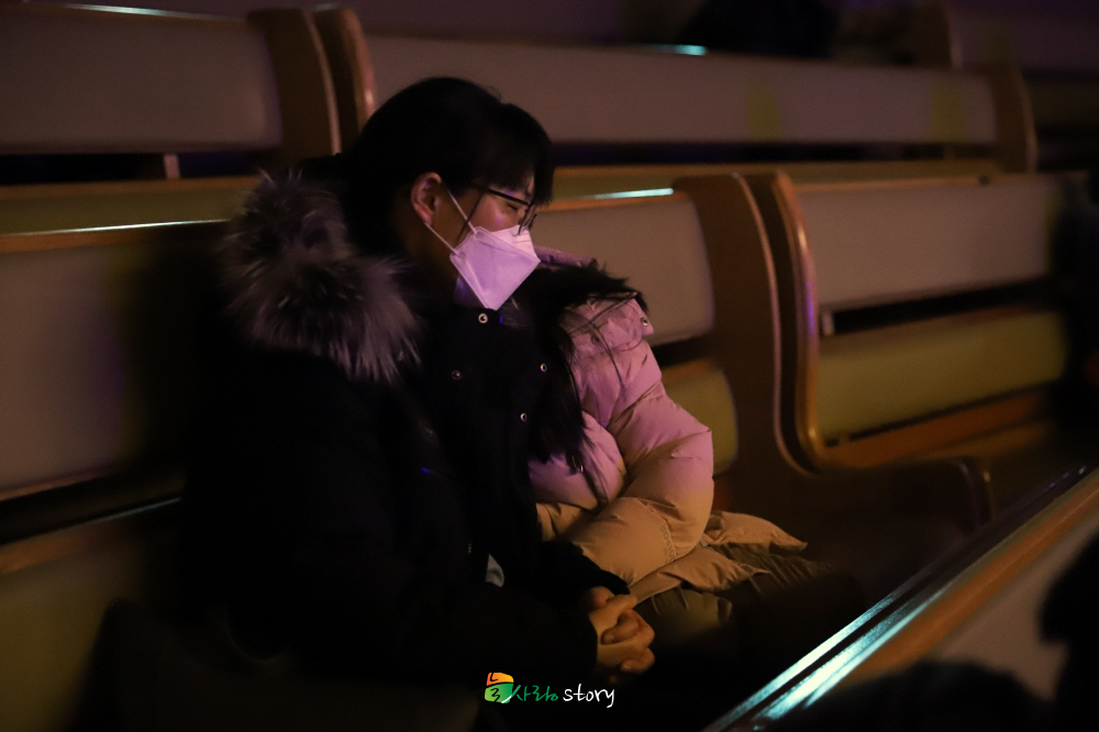 1000IMG_0480.JPG