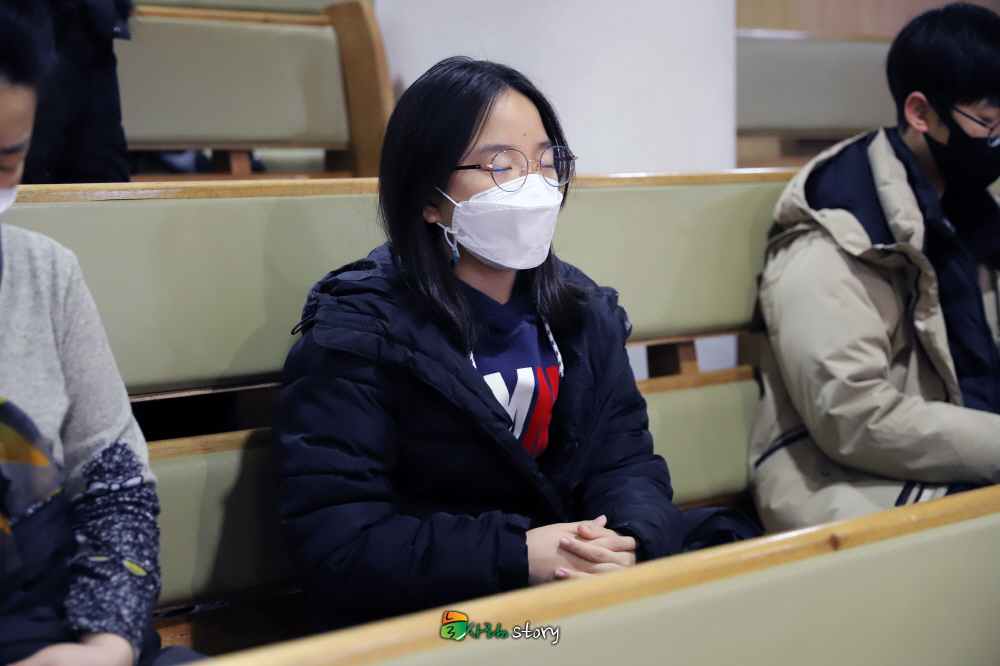 1000IMG_0870.JPG