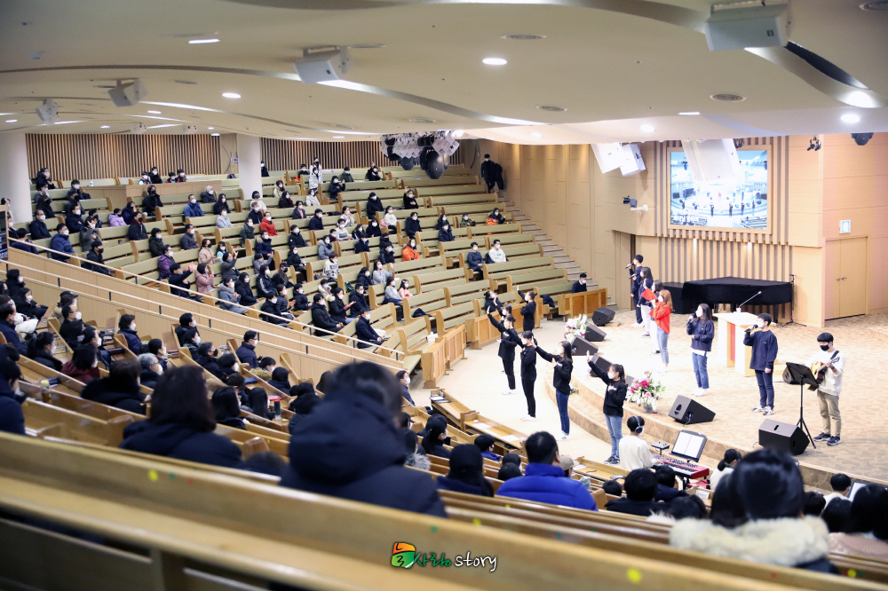 1000IMG_0538.JPG