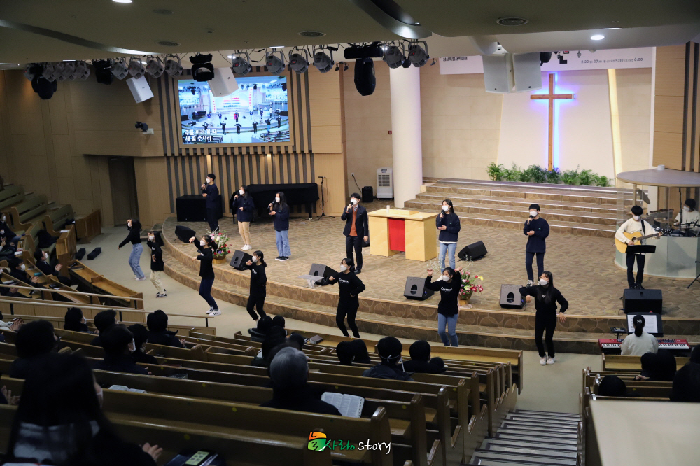 1000IMG_0945.JPG