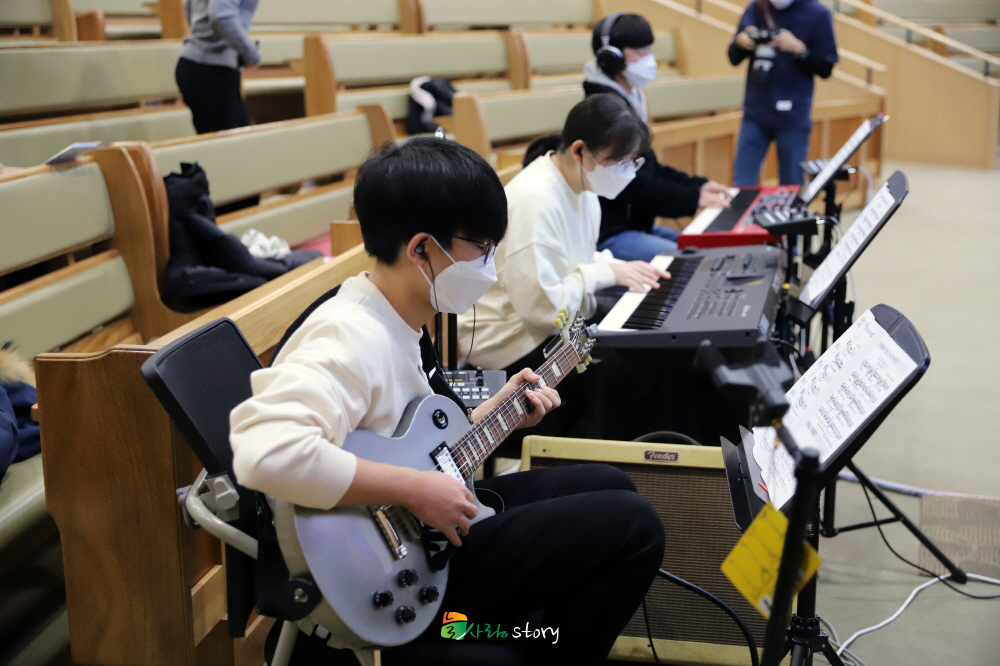 1000IMG_0806.JPG