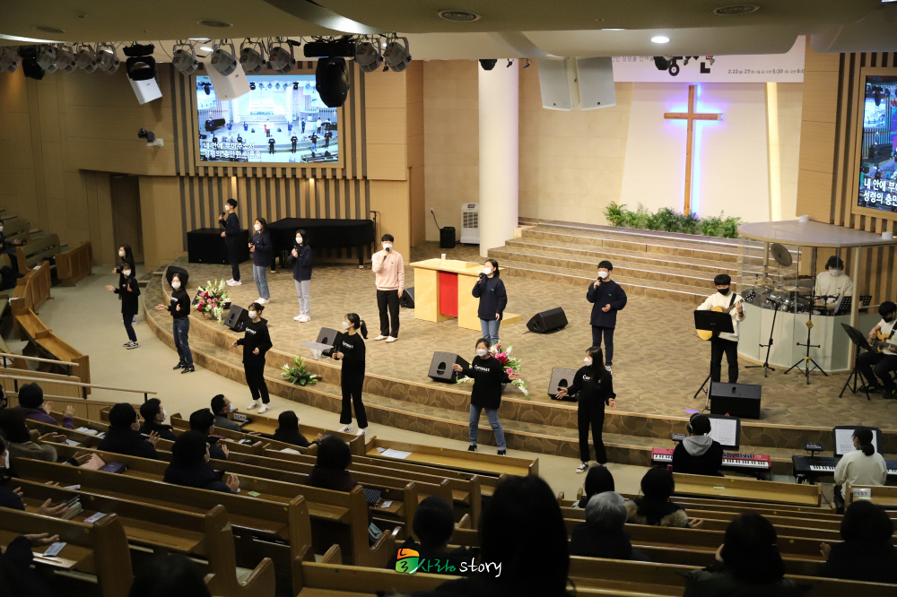 1000IMG_0212.JPG