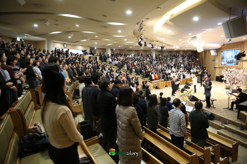 115B8A4345.JPG
