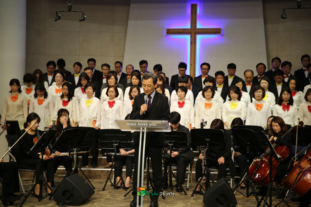 115B8A4292.JPG