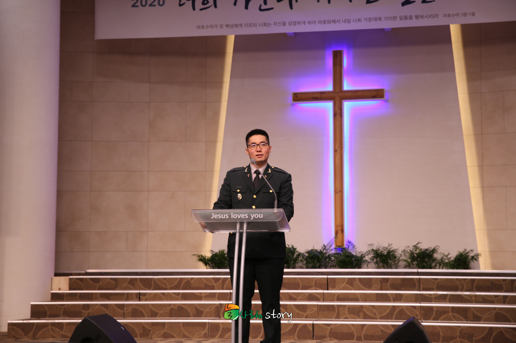 [꾸미기]5B8A6599.JPG