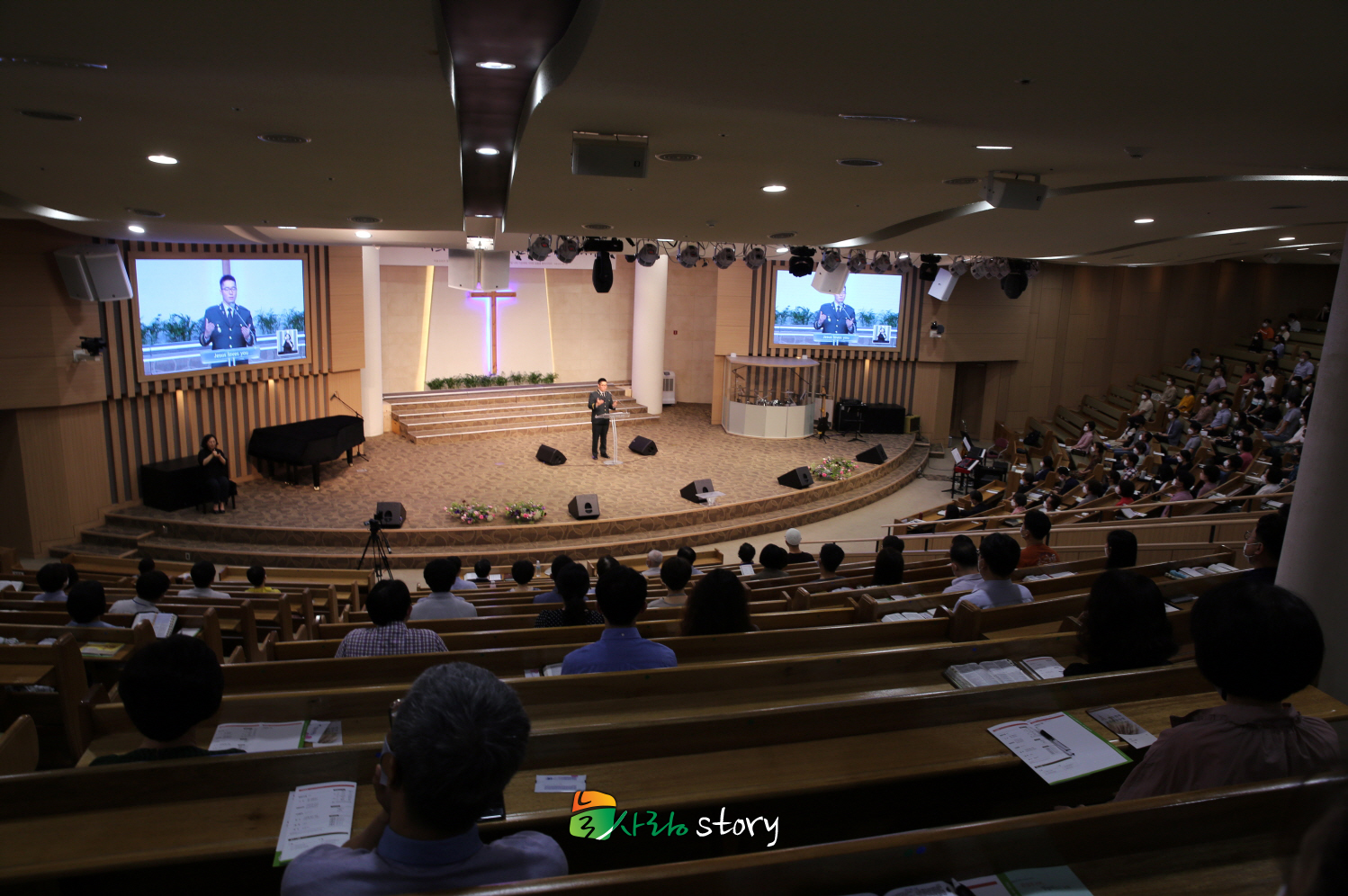 [꾸미기]5B8A6602.JPG
