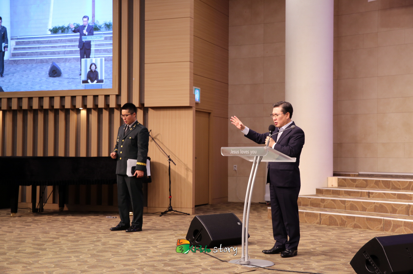 [꾸미기]5B8A6606.JPG