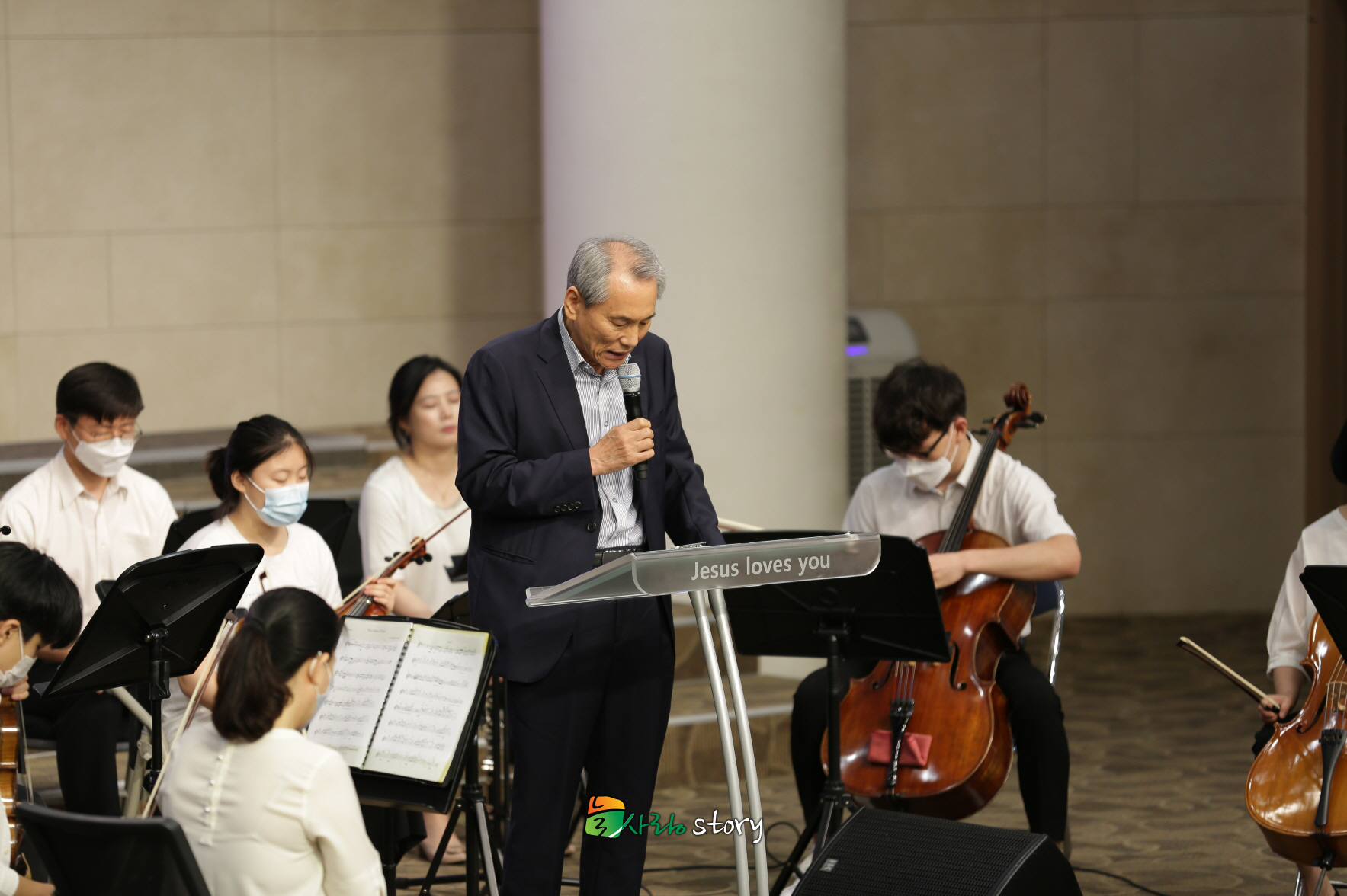 [꾸미기]QW7A0578.JPG