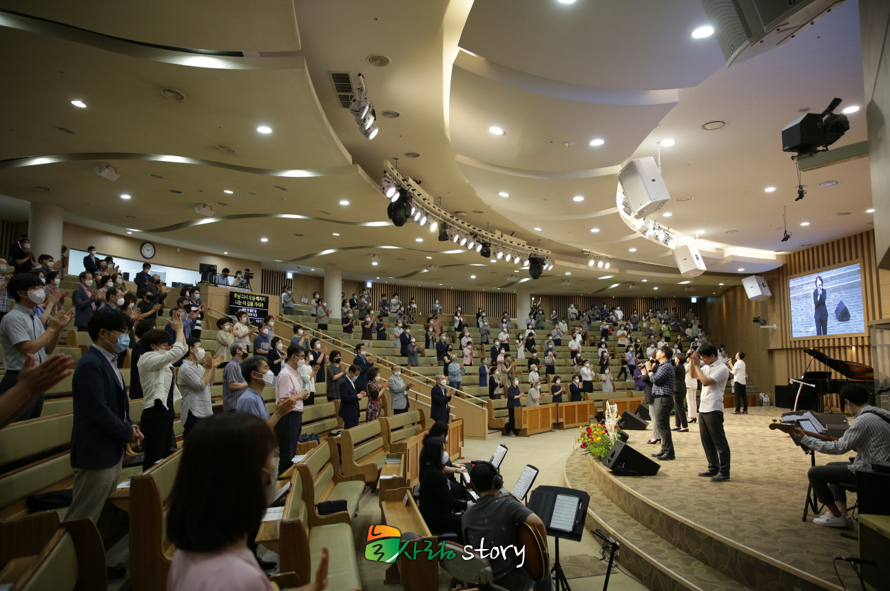 [꾸미기]QW7A0701.JPG