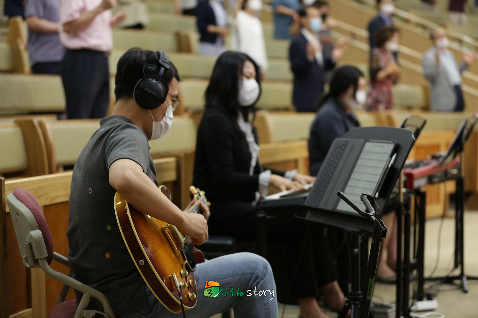[꾸미기]QW7A0729.JPG
