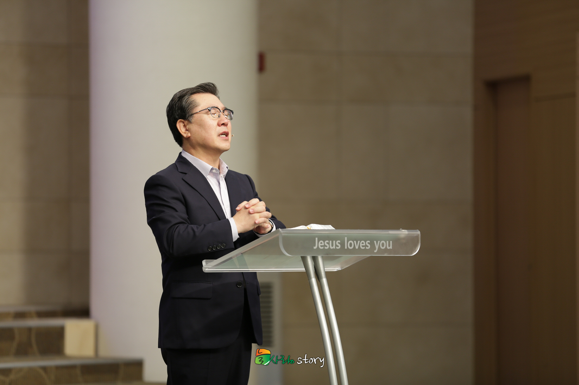 [꾸미기]QW7A0781.JPG
