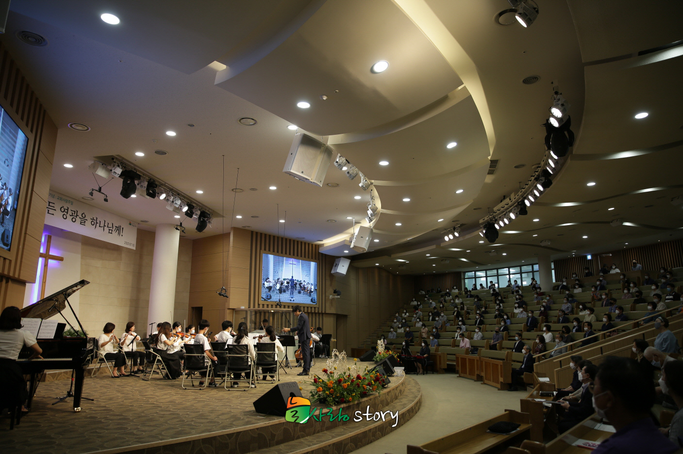[꾸미기]QW7A0639.JPG