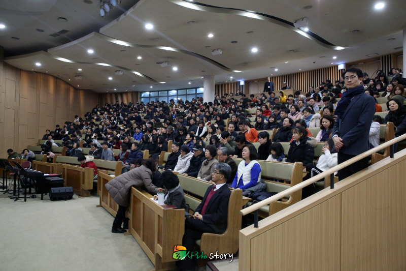 5B8A0140.JPG